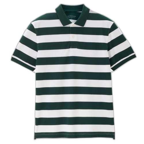 01 ̰ S Giordano/ūPOLO144Ԫ