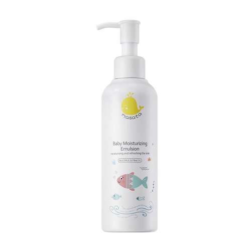 ?аֲ?ͯ200ml76hȫ ֶϻͯNO.I178.86Ԫ3(59.62Ԫ/)
