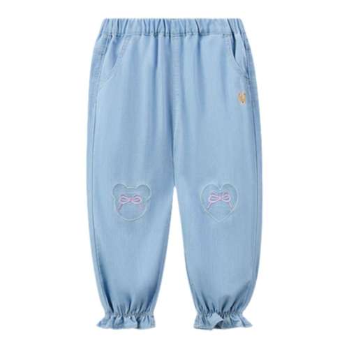 90cm Indigoţɫ/55 ᡿PawinPawͨСͯװ25괺¿Ůţп330.6Ԫ2(165.3Ԫ/88VIP 95)
