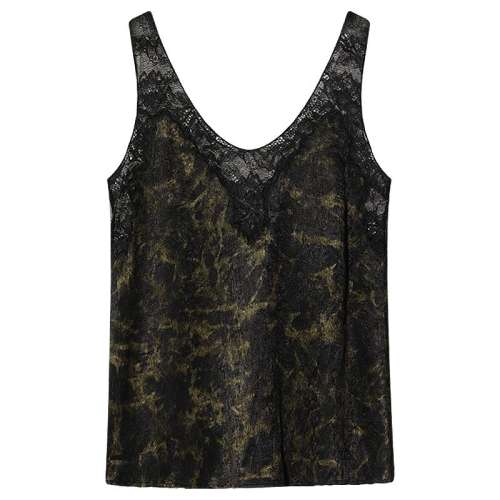 ۻ㣺ʯڱVT0020 S COCOBELLAڽ˿797.04Ԫ3(265.68Ԫ/)