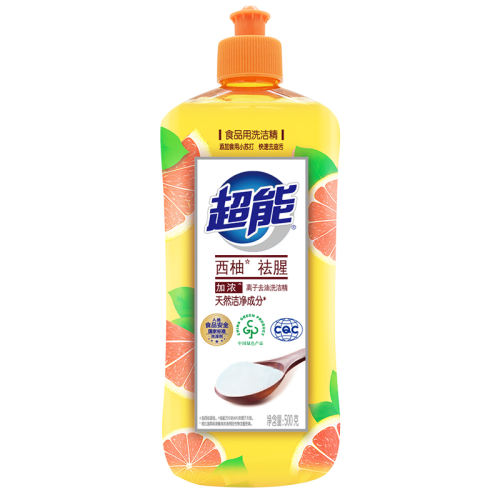 ȥ500g 겥ϴྫȥּʵװϴ11.23Ԫ(88VIP 95)