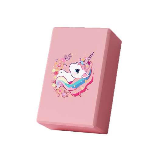 ۻ㣺ɫ200 ɫװ ٤שѹשӡܶ赸רöͯѧש˸ĭש10.9Ԫ2(5.45Ԫ/)