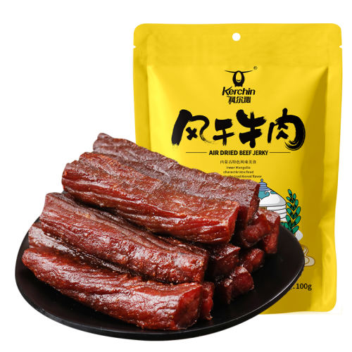 ţ100g*1 ƶ߷ţԭζ100gװ24.9Ԫ