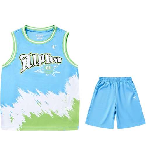 ۻ㣺/ 140cm ǵļ¿дͯٸװ246.99Ԫ3(82.33Ԫ/)