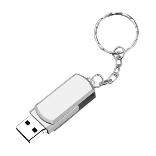 8GB ɫ u128gֻ32g̴洢7.43Ԫ