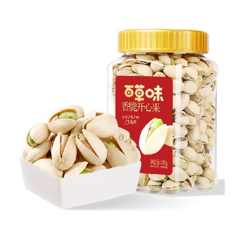 ԭɫԭ㡿ΟhζĹ400g*1 ٲζΟhζɹ38.6Ԫ