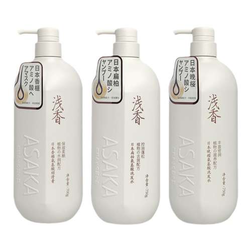 500g Ʒ һʮ 鼻260gʪ ձǳ㰱ϴˮԡ¶װ޸־12.01Ԫ