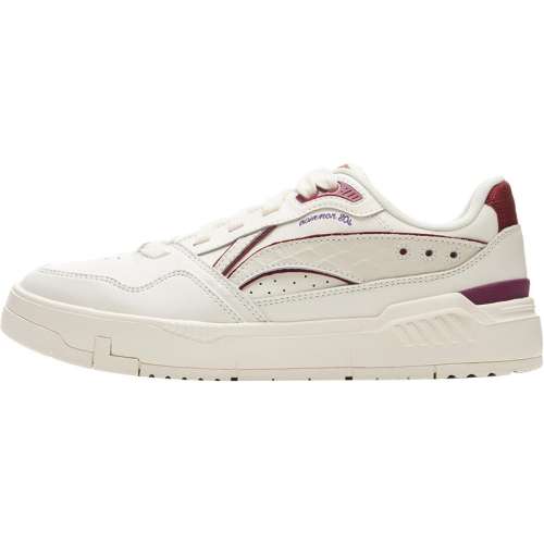 ۻ㣺װɫ/غɫ 35 COMMON 80sŮͰЬ881.85Ԫ5(176.37Ԫ/)
