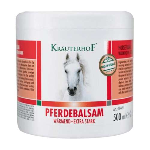 250ml KRAUTERHOF¹ԭװ275Ԫ5(55Ԫ/)