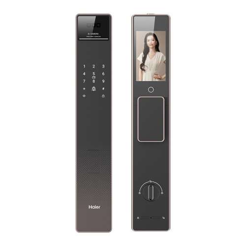 ڲP30Proָ+è+3.5Ӣ+7ֽʽ P40Pro 3Dʶ799Ԫ