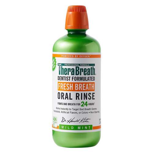 ºͱɡֵ1Lװ Ӽ 1000mL therabreathڳˮʵ332.55Ԫ,ۺ110.85/