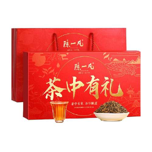 Լ۱Сü250g һҶüŨͺ199Ԫ5(39.8Ԫ/)