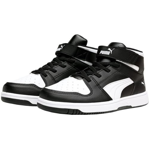 ɫ--ѹӢ 28 Puma¿ͯħЬ582Ԫ3(194Ԫ/)