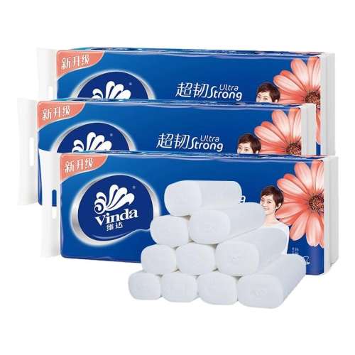 1᡿78g*10 άﳬʵļһԲþֽ8.6Ԫ
