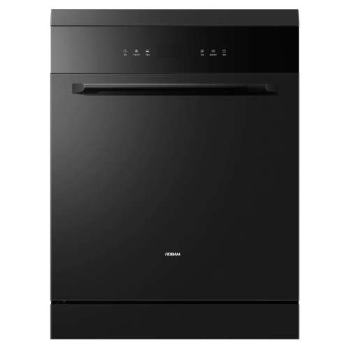 W80A-E1 21 ɫ ϰԶ21ϴ5729.6Ԫ