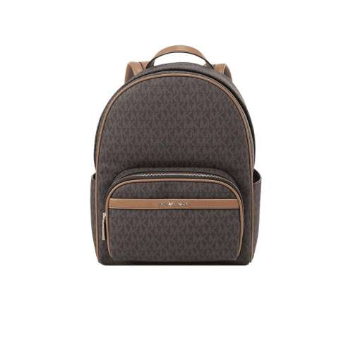 BRN ACORN ɫ/ϻ Michael Kors˫1329.19Ԫ(88VIP 95)