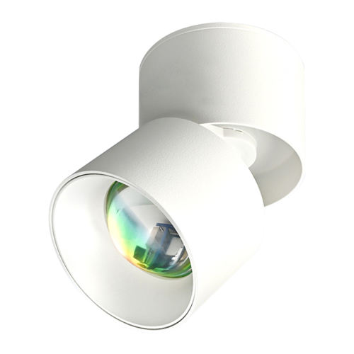 װʽ/78MM Ϧյղ53.3Ԫ