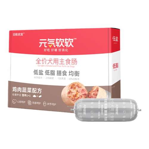 ȫʳ⳦800g/ 1 պų蹷Ȯʳȳ⳦ȮСȮ̩ʪ800g/42.42Ԫ
