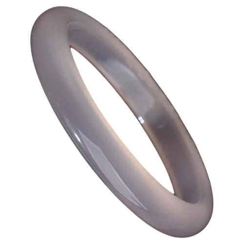 ¹ 䣨ߴ58mm ¹ʹƷ֦Ʒϰ͸Ʈ288.51Ԫ