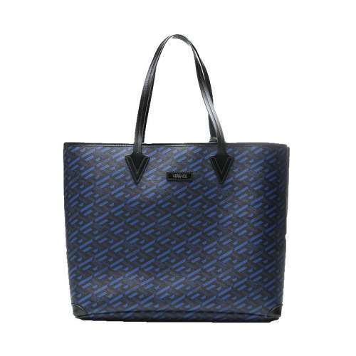  ӪVersace/˼ʿͨӡLA GRECAذ3033.02Ԫ(88VIP 95)