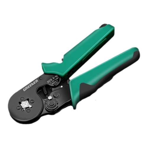 HSC8 6-4A (Χ0.25-10mm?)ı ߶ѹǯ繤רöǯʵ33.75Ԫ