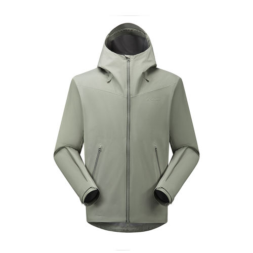 VAUDE104 XS VAUDEΡ¸ǳ»ˮ͸˶2300.5Ԫ