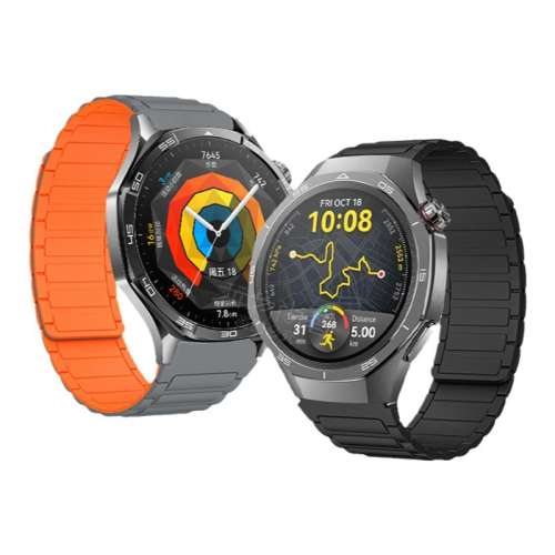 46/48̡22MMӿͨáĤ ֿ轺 ûΪwatch5ֱwatchgt5װ׿5proִ轺GT4˶GT3watch4Pro߼3pronewʿļ77.3Ԫ2(38.65Ԫ/)