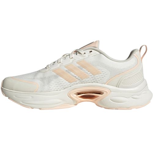 JQ7604 36 adidasϴ˹ŮЬCLIMACOOL VENTTACK˶ЬܲЬJQ7604467.48Ԫ