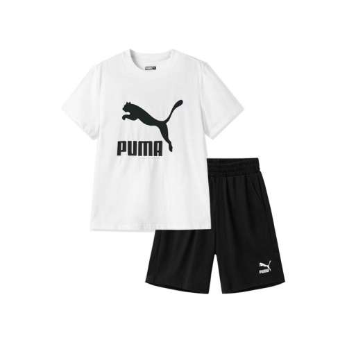 ׺ 110cm PUMAͯװװͯȫ˶װ֯̿417Ԫ3(139Ԫ/)