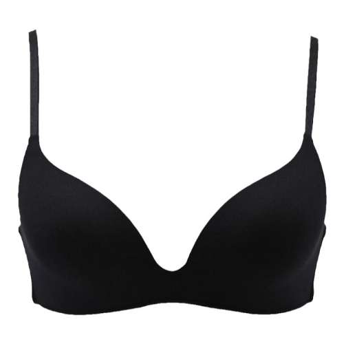 ۻ㣺ɫ  240041A A70 ޺Сؾ£75.44Ԫ
