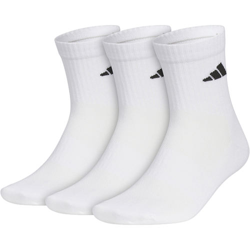 JC9273 20-22cm(ų)/XS ϴ˹Ů֯͸˶201.99Ԫ3(67.33Ԫ/)