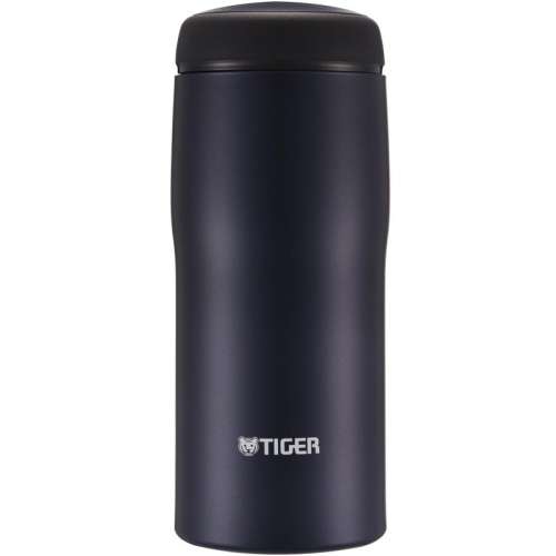 غɫ ֱ±TIGER/ձ513.6Ԫ2(256.8Ԫ/)