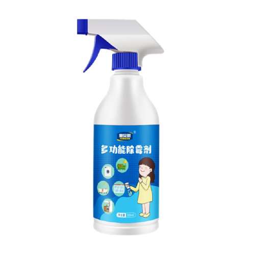 ˰ù500ml1ƿľ94.5Ԫ5(18.9Ԫ/)