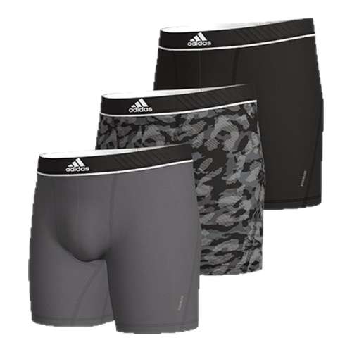 S ӡ// Adidasϴ˹ʿڿ˶͸ٸʼӳĦƽǶ̿208.75Ԫ