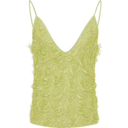 ۻ㣺̦޺ XS UR΢ͬUR¿ŮװV֯UWJ940013129Ԫ