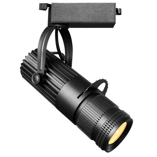ɫ-3W-ůƹ/2700K ledװų̛۹32.13Ԫ