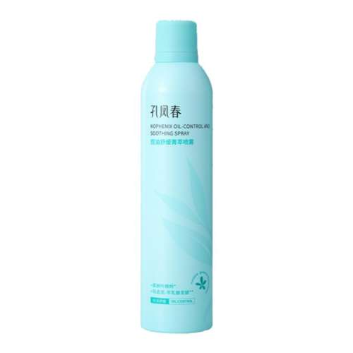 300ml ׷ﴺˮ滺ʪױǰױˬˮҶ滺ʪ󻤷ˮʵ115.98Ԫ,ۺ38.66/