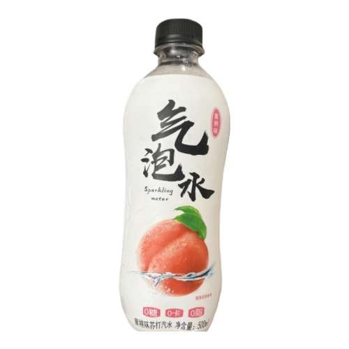 ڲζ450ml*1ƿ 618մˮ00֬00̼ˮ450mlƷ2.99Ԫ