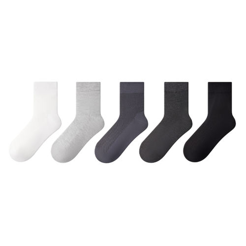 ɣ˿ͲA-˫װ ʺ39-44룩 ɣ˿ļͲ͸ɫɫ50.92Ԫ