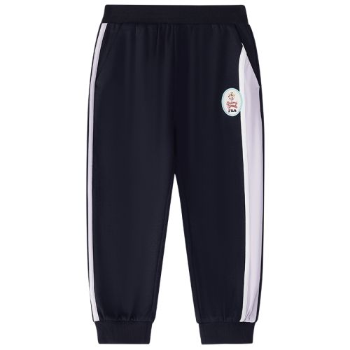 -FNV 105cm FILA KIDSŮСͯ1033.85Ԫ5(206.77Ԫ/)