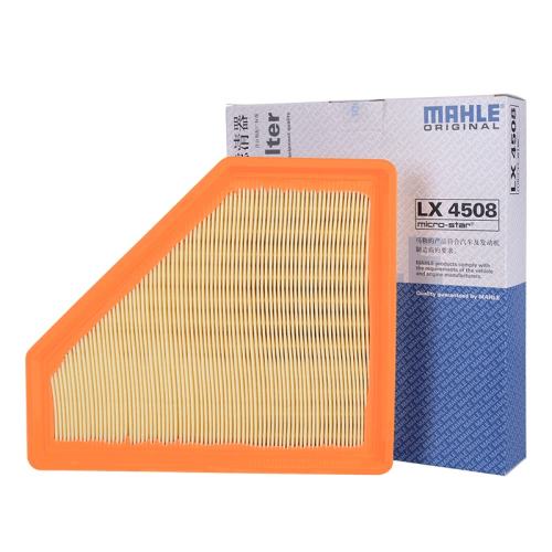 տоLX450815-22½ 1.5L˿ʵ57.6Ԫ,ۺ28.8/