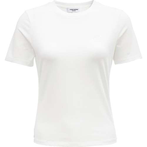 ɫ XS Vero ModaԲT331.8Ԫ3(110.6Ԫ/)