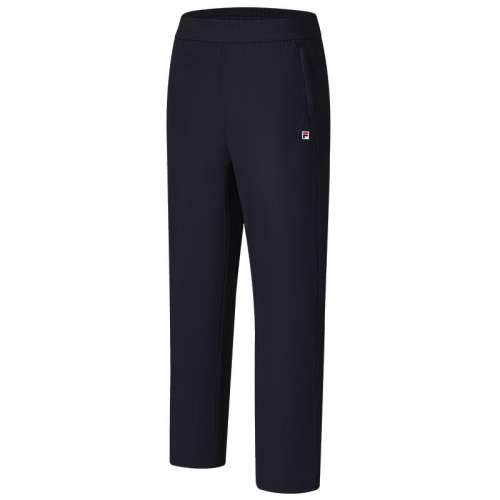 RD-NV 170/80A/M FILA ֯1589.01Ԫ3(529.67Ԫ/)
