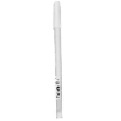ɫ05#0.3mm ձӣɫڵˮ׸߹16Ԫ5(3.2Ԫ/)