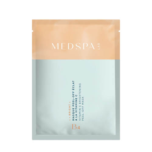 1Ƭ MedSPAĤSPA19Ԫ