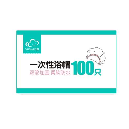 100ֻװװ һԷˮԺרȾñ40.24Ԫ4(10.06Ԫ/)