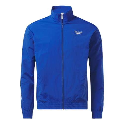 24SRM101UGBC S ReebokŮͬ˶747.6Ԫ3(249.2Ԫ/)