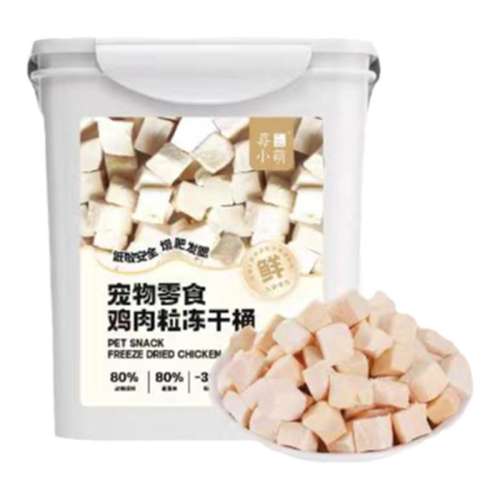 80g ݮСȶɼèʳӪ֬ԭм11.91Ԫ