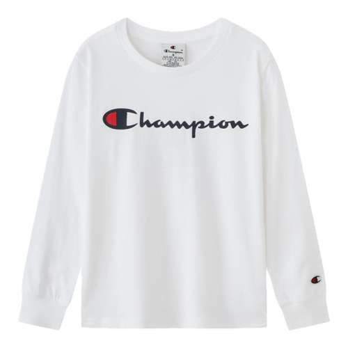 ɫ XXS championھͯװ25¿ŮСͯ˶гT575Ԫ5(115Ԫ/)