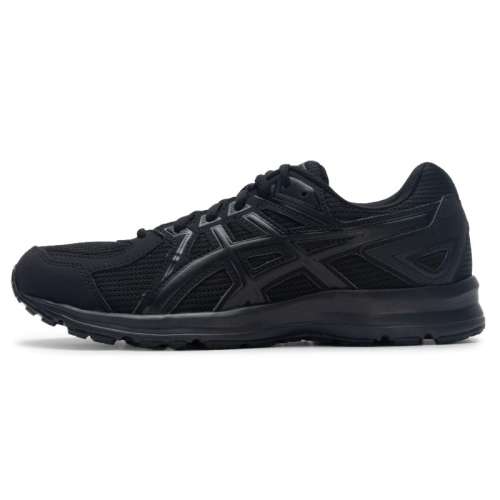 ڲ1021A463-001/п/4E/ƫСĴ 41.5 ASICSɪʿ¿JOG 100 2 (4E)ŮЬʱ͸˶Ь329Ԫ